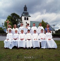 Filnamn=Petters. - ext - 1299-01.jpg
Filstorlek=45KiB
Dimensioner=442x450
Uppladdade datum=Aug 10, 2010 Petters. - ext - 1299-01.jpg