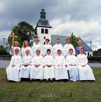 Filnamn=Petters. - ext - 1299-03.jpg
Filstorlek=42KiB
Dimensioner=444x450
Uppladdade datum=Aug 10, 2010 Petters. - ext - 1299-03.jpg