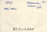Filnamn=Petters. - ext - 1299-04z - HDx02 - bak.jpg
Filstorlek=15KiB
Dimensioner=450x302
Uppladdade datum=Aug 10, 2010 Petters. - ext - 1299-04z - HDx02 - bak.jpg