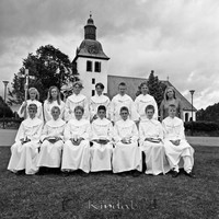 Filnamn=Petters. - ext - 1299-06.jpg
Filstorlek=47KiB
Dimensioner=449x450
Uppladdade datum=Aug 10, 2010 Petters. - ext - 1299-06.jpg