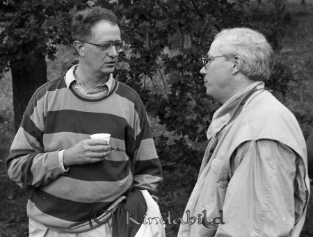 Rotary Kisa
pim

�?stgötalägret 1993
Magnus Storkenfeldt och Olof Johansson
Nyckelord: Rotary Kisa