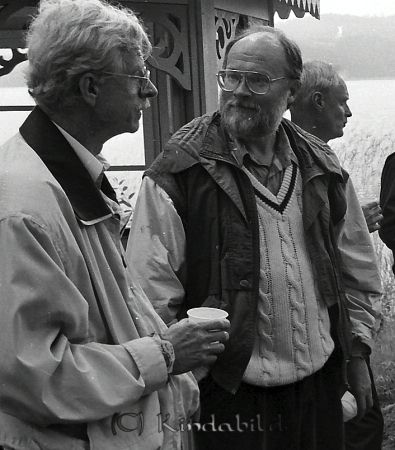 Rotary Kisa
pim

�?satgötalägret 1993
frv. Eddie Näsström, Björn Törnqvist, Sven-Evert Zeylon
Nyckelord: Rotary Kisa