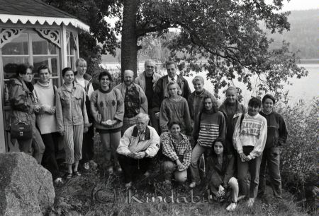 Rotary Kisa
pim

Gruppbild från �?stgötalägret 1993
Nyckelord: Rotary Kisa