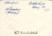 Filnamn=Petters. - ext - 1300-01 - bak.jpg
Filstorlek=17KiB
Dimensioner=450x309
Uppladdade datum=Aug 10, 2010 Petters. - ext - 1300-01 - bak.jpg