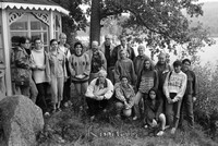Filnamn=Petters. - ext - 1300-10.jpg
Filstorlek=46KiB
Dimensioner=450x301
Uppladdade datum=Aug 10, 2010 Petters. - ext - 1300-10.jpg