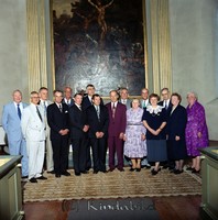 Filnamn=Petters. - ext - 1301-09.jpg
Filstorlek=44KiB
Dimensioner=443x450
Uppladdade datum=Aug 10, 2010 Petters. - ext - 1301-09.jpg