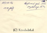 Filnamn=Petters. - ext - 1301-09z - HDx02 - bak.jpg
Filstorlek=17KiB
Dimensioner=450x309
Uppladdade datum=Aug 10, 2010 Petters. - ext - 1301-09z - HDx02 - bak.jpg