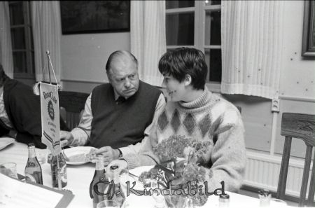 Rotary Kisa
pim

Guvernörsbesök 1993
frv. Henry Söderberg Vällingby och Dana Dowson Canada (utbytesstudent hos familjen Thurfjäll)
Nyckelord: Rotary Kisa