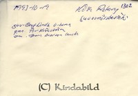Filnamn=Petters. - ext - 1302-01z - bak.jpg
Filstorlek=19KiB
Dimensioner=450x310
Uppladdade datum=Aug 10, 2010 Petters. - ext - 1302-01z - bak.jpg