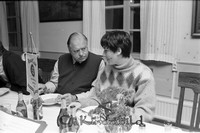Filnamn=Petters. - ext - 1302-05.jpg
Filstorlek=27KiB
Dimensioner=450x297
Uppladdade datum=Aug 10, 2010 Petters. - ext - 1302-05.jpg