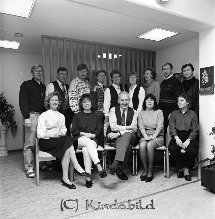Sydved Kisa
raja
Personalfotografi  
Nyckelord: Sydved Kisa
