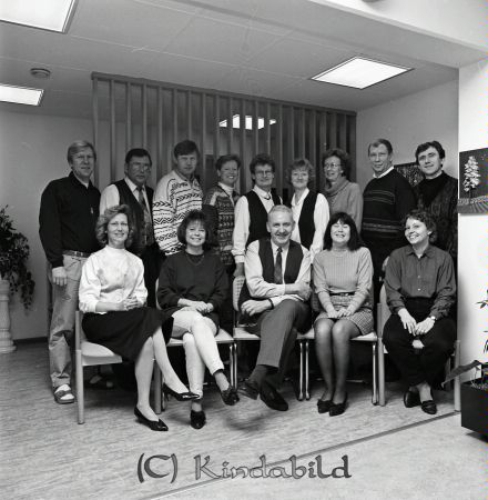 Sydved Kisa
raja
Personalfotografi  
Nyckelord: Sydved Kisa