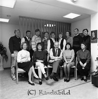 Filnamn=Petters. - ext - 1303-01.jpg
Filstorlek=40KiB
Dimensioner=441x450
Uppladdade datum=Aug 10, 2010 Petters. - ext - 1303-01.jpg