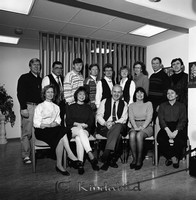 Filnamn=Petters. - ext - 1303-04.jpg
Filstorlek=44KiB
Dimensioner=439x450
Uppladdade datum=Aug 10, 2010 Petters. - ext - 1303-04.jpg