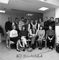 Filnamn=Petters. - ext - 1303-05.jpg
Filstorlek=43KiB
Dimensioner=440x450
Uppladdade datum=Aug 10, 2010 Petters. - ext - 1303-05.jpg