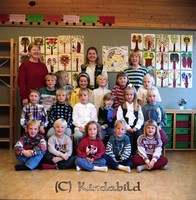 Filnamn=Petters. - ext - 1303a-03.jpg
Filstorlek=56KiB
Dimensioner=440x450
Uppladdade datum=Aug 10, 2010 Petters. - ext - 1303a-03.jpg