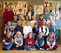 Filnamn=Petters. - ext - 1303a-03z - HD.jpg
Filstorlek=57KiB
Dimensioner=450x392
Uppladdade datum=Aug 10, 2010 Petters. - ext - 1303a-03z - HD.jpg