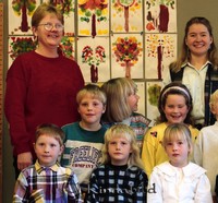 Filnamn=Petters. - ext - 1303a-03z - HDx01.jpg
Filstorlek=49KiB
Dimensioner=450x417
Uppladdade datum=Aug 10, 2010 Petters. - ext - 1303a-03z - HDx01.jpg