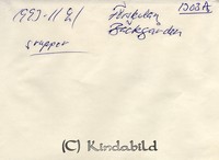 Filnamn=Petters. - ext - 1303a-03z - HDx02 - bak.jpg
Filstorlek=18KiB
Dimensioner=450x326
Uppladdade datum=Aug 10, 2010 Petters. - ext - 1303a-03z - HDx02 - bak.jpg