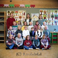 Filnamn=Petters. - ext - 1303a-05.jpg
Filstorlek=56KiB
Dimensioner=443x450
Uppladdade datum=Aug 10, 2010 Petters. - ext - 1303a-05.jpg