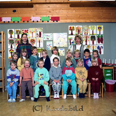 Förskolan Bäckgården
raja
Klassfoto
Nyckelord: Bäckgården Kisa