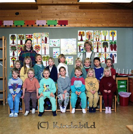 Förskolan Bäckgården
raja
Klassfoto
Nyckelord: Bäckgården Kisa