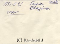 Filnamn=Petters. - ext - 1303a-07 - bak.jpg
Filstorlek=17KiB
Dimensioner=450x326
Uppladdade datum=Aug 10, 2010 Petters. - ext - 1303a-07 - bak.jpg