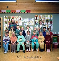 Filnamn=Petters. - ext - 1303a-09.jpg
Filstorlek=57KiB
Dimensioner=433x450
Uppladdade datum=Aug 10, 2010 Petters. - ext - 1303a-09.jpg