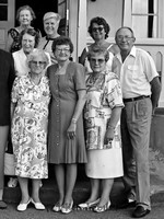Filnamn=Petters. - ext - 1311-09z - HDx02.jpg
Filstorlek=42KiB
Dimensioner=337x450
Uppladdade datum=Aug 10, 2010 Petters. - ext - 1311-09z - HDx02.jpg