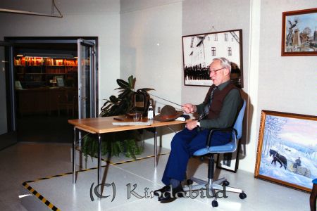 Stig Sandström Kisa
raja
Föredrag på biblioteket


Nyckelord: Sandström Kisa