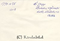 Filnamn=Petters. - ext - 1315b-01 - bak.jpg
Filstorlek=15KiB
Dimensioner=450x307
Uppladdade datum=Aug 10, 2010 Petters. - ext - 1315b-01 - bak.jpg