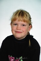 Filnamn=Petters. - ext - 1315b-03.jpg
Filstorlek=14KiB
Dimensioner=304x450
Uppladdade datum=Aug 10, 2010 Petters. - ext - 1315b-03.jpg
