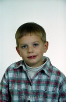 Filnamn=Petters. - ext - 1315b-04.jpg
Filstorlek=23KiB
Dimensioner=289x450
Uppladdade datum=Aug 10, 2010 Petters. - ext - 1315b-04.jpg