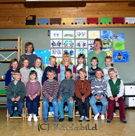 Bäckskolan Förskola
raja
Klassfoto
Nyckelord: Bäckskolan Kisa
