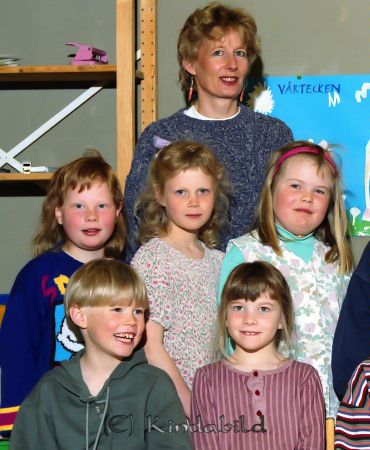 Bäckskolan Förskola
raja
Klassfoto
Nyckelord: Bäckskolan Kisa