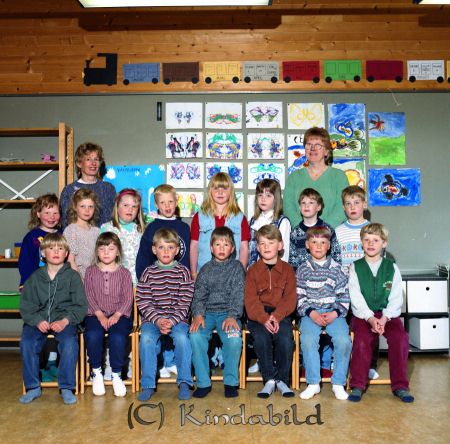 Bäckskolan Förskola
raja
Klassfoto
Nyckelord: Bäckskolan Kisa