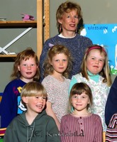 Filnamn=Petters. - ext - 1319-03z - HDx01.jpg
Filstorlek=41KiB
Dimensioner=370x450
Uppladdade datum=Aug 10, 2010 Petters. - ext - 1319-03z - HDx01.jpg