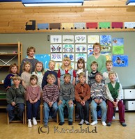 Filnamn=Petters. - ext - 1319-04.jpg
Filstorlek=53KiB
Dimensioner=435x450
Uppladdade datum=Aug 10, 2010 Petters. - ext - 1319-04.jpg