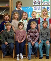 Filnamn=Petters. - ext - 1319-04z - HDx01.jpg
Filstorlek=49KiB
Dimensioner=382x450
Uppladdade datum=Aug 10, 2010 Petters. - ext - 1319-04z - HDx01.jpg