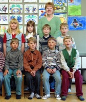 Filnamn=Petters. - ext - 1319-04z - HDx02.jpg
Filstorlek=53KiB
Dimensioner=376x450
Uppladdade datum=Aug 10, 2010 Petters. - ext - 1319-04z - HDx02.jpg