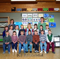 Filnamn=Petters. - ext - 1319-05.jpg
Filstorlek=57KiB
Dimensioner=450x444
Uppladdade datum=Aug 10, 2010 Petters. - ext - 1319-05.jpg