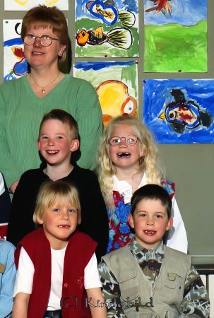 Bäckskolan Förskola
raja
Klassfoto
Nyckelord: Bäckskolan Kisa