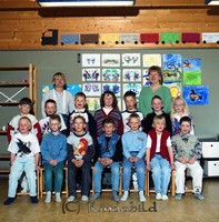 Filnamn=Petters. - ext - 1323-03.jpg
Filstorlek=57KiB
Dimensioner=443x450
Uppladdade datum=Aug 13, 2010 Petters. - ext - 1323-03.jpg