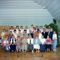 Filnamn=Petters. - ext - 1325-03.jpg
Filstorlek=52KiB
Dimensioner=450x449
Uppladdade datum=Aug 10, 2010 Petters. - ext - 1325-03.jpg