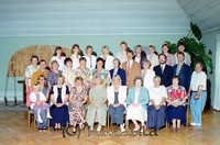 Filnamn=Petters. - ext - 1325-05 - 35mm.jpg
Filstorlek=36KiB
Dimensioner=450x297
Uppladdade datum=Aug 10, 2010 Petters. - ext - 1325-05 - 35mm.jpg