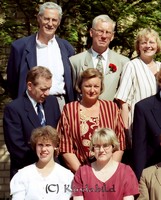 Filnamn=Petters. - ext - 1326-02z - HDx01.jpg
Filstorlek=44KiB
Dimensioner=362x450
Uppladdade datum=Aug 10, 2010 Petters. - ext - 1326-02z - HDx01.jpg