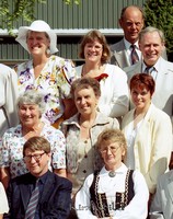 Filnamn=Petters. - ext - 1326-02z - HDx03.jpg
Filstorlek=51KiB
Dimensioner=354x450
Uppladdade datum=Aug 10, 2010 Petters. - ext - 1326-02z - HDx03.jpg