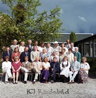 Filnamn=Petters. - ext - 1326-04.jpg
Filstorlek=64KiB
Dimensioner=439x450
Uppladdade datum=Aug 10, 2010 Petters. - ext - 1326-04.jpg