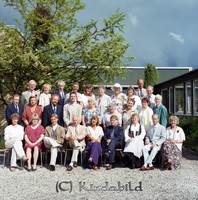 Filnamn=Petters. - ext - 1326-05.jpg
Filstorlek=63KiB
Dimensioner=445x450
Uppladdade datum=Aug 10, 2010 Petters. - ext - 1326-05.jpg