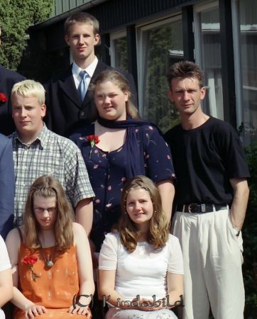 Värgårdsskolans Elever
raja
Klassfoto
Nyckelord: Värgårdsskolan Kisa